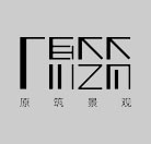 宋本明   創(chuàng)始合伙人   執(zhí)行總監(jiān)   