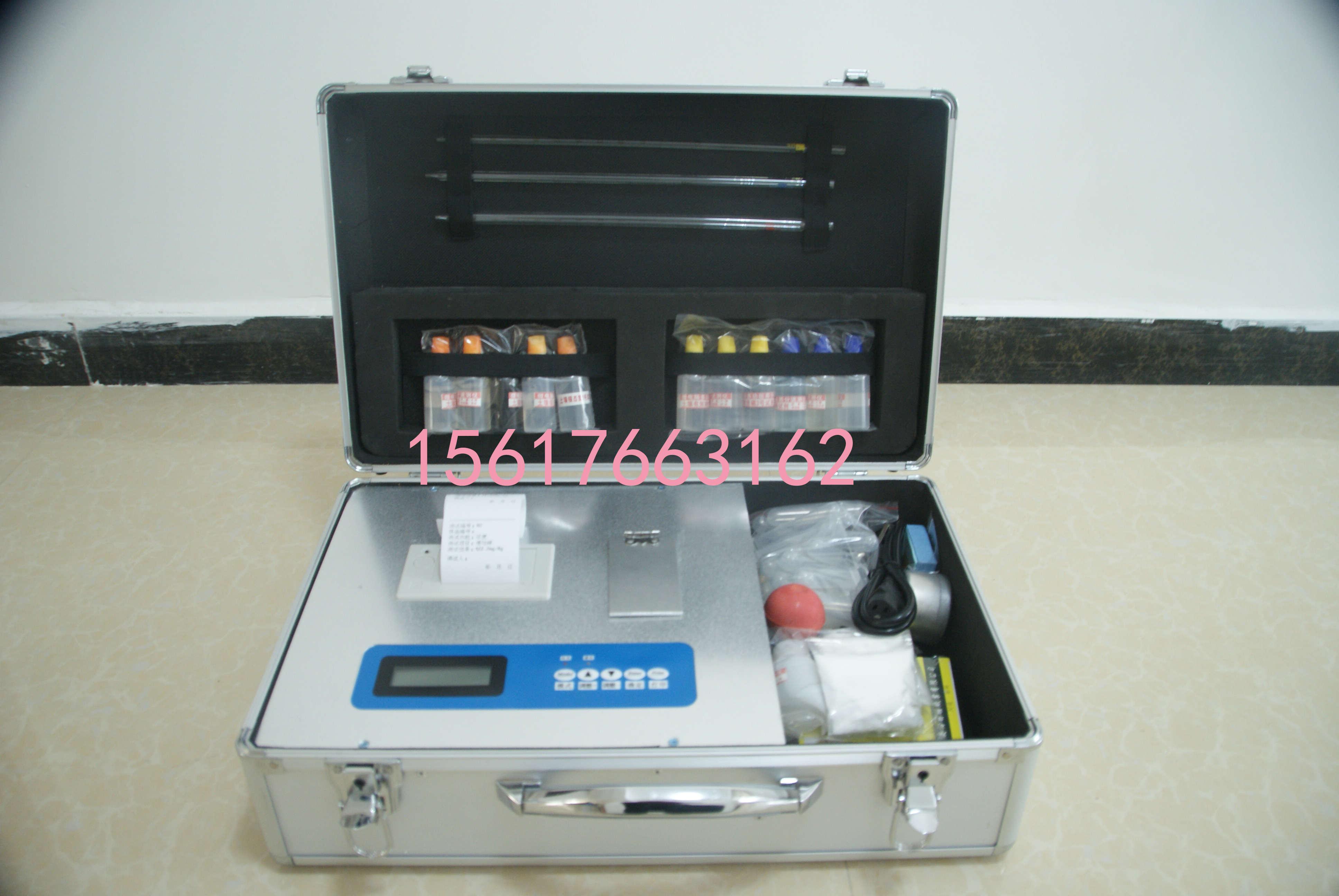 YY-NPKB֙zyx