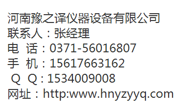 14454864785519331.png