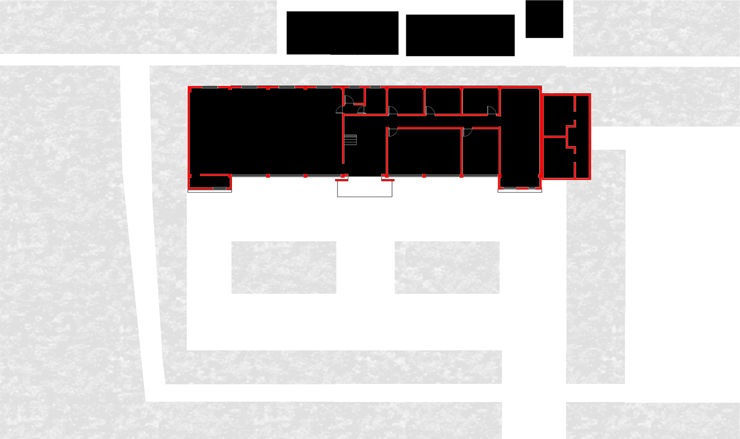 floor3網頁版