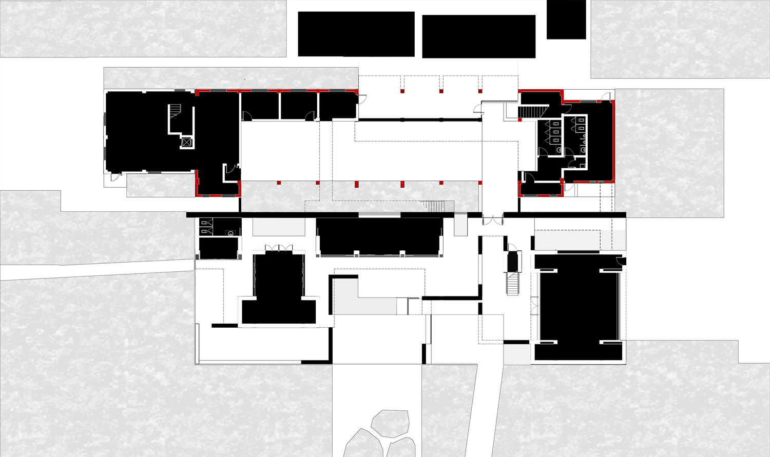 floor1-1網頁版